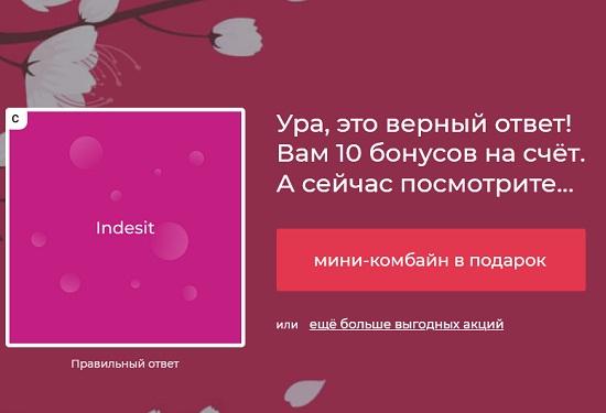 Какая компания стала преемницей фирмы Merloni?