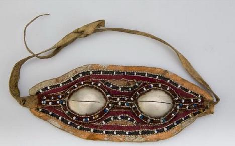 Посмотри на фотографию этого предмета
