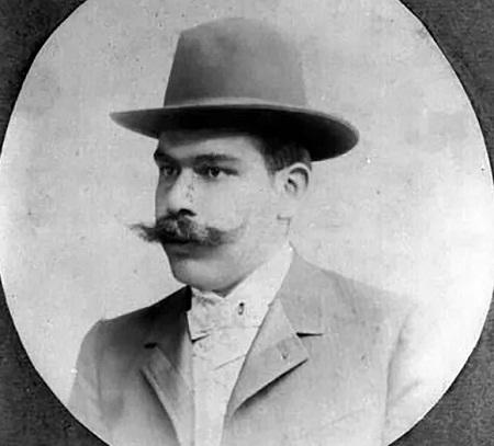 Шамси Ассадуллаев