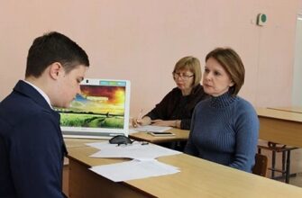 Можно ли пересдать устное собеседование 2021