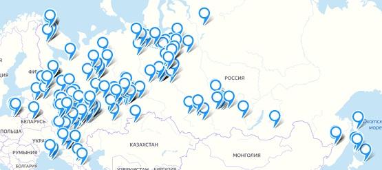 Всеобщий музыкальный диктант где проходит