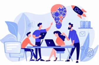 Диктант по Искусственному интеллекту иидиктант.рф вопросы с ответами
