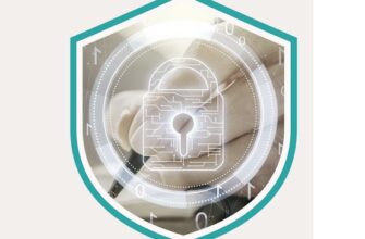 ИБ-диктант.рф 2021 ответы