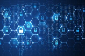 30 ноября отмечаем Международный день защиты информации