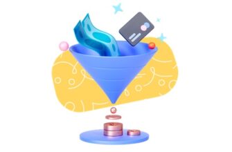 Зачет для предпринимателей 30 ноября - 13 декабря 2021 год