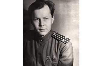 С каким событием Великой Отечественной войны связано стихотворение А.Т. Твардовского, написанное от лица погибшего советского солдата?