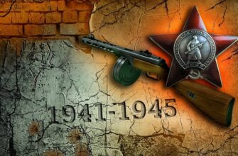 Укажите, какое из событий 1942 г. произошло раньше других