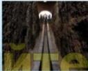 Игра-конкурс: Астра - природоведение для всех - ответы 28 ноября 2022 года
