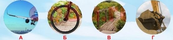 Игра-конкурс: Астра - природоведение для всех - ответы 28 ноября 2022 года