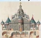 Игра-конкурс: Астра - природоведение для всех - ответы 28 ноября 2022 года