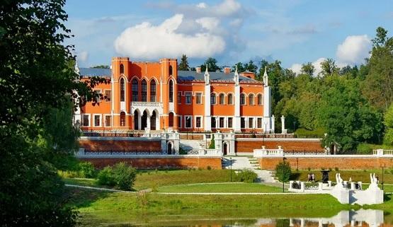 Новогодний квиз от ВТБ 2022 ответы каждую неделю
