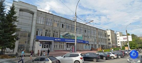 Новогодний квиз от ВТБ 2022 ответы каждую неделю