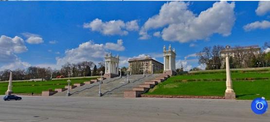 Новогодний квиз от ВТБ 2022 ответы каждую неделю
