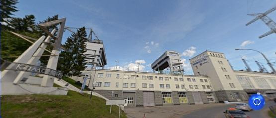 Новогодний квиз от ВТБ 2022 ответы каждую неделю