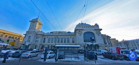 Новогодний квиз от ВТБ 2022 ответы каждую неделю