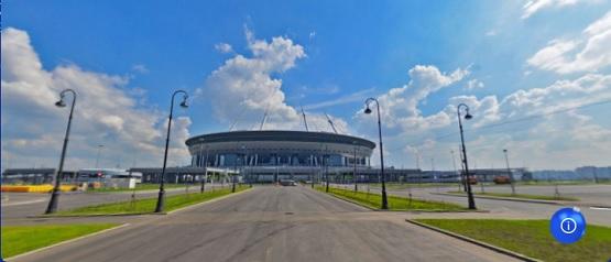 Новогодний квиз от ВТБ 2022 ответы каждую неделю
