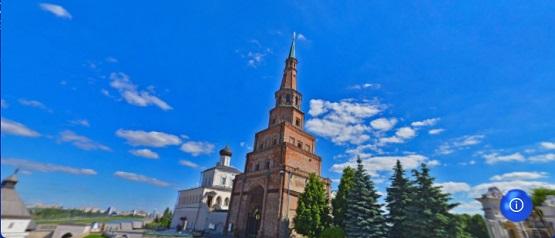 Новогодний квиз от ВТБ 2022 ответы каждую неделю