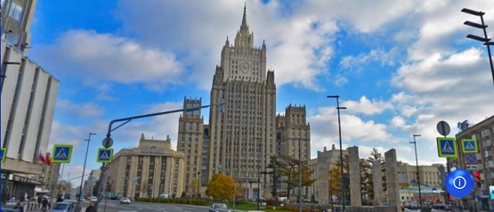 Новогодний квиз от ВТБ 2022 ответы каждую неделю