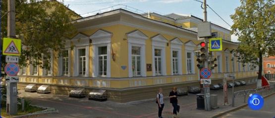 Новогодний квиз от ВТБ 2022 ответы каждую неделю