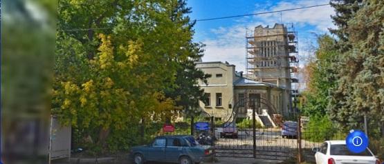 Новогодний квиз от ВТБ 2022 ответы каждую неделю