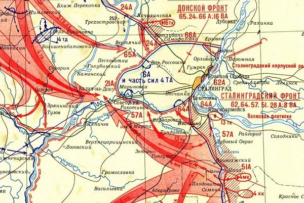 Диктант Сталинград компас победы на сайте big-history.ru