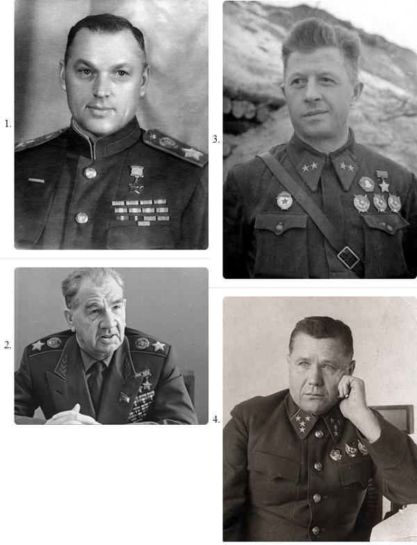 Диктант Сталинград компас победы на сайте big-history.ru