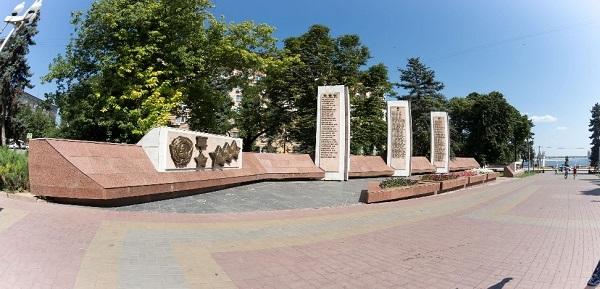 Диктант Сталинград компас победы на сайте big-history.ru