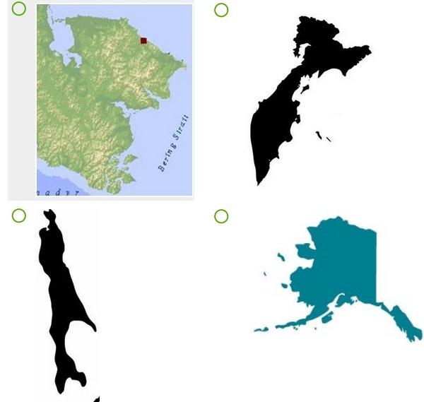 Пётр Иванович Рикорд