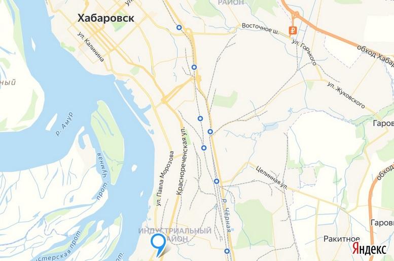 15-19 марта 2023 год Знатоки истории пожарной охраны. Белгородская область