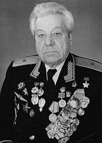 Вопросы с ответами об Арктике для диктанта