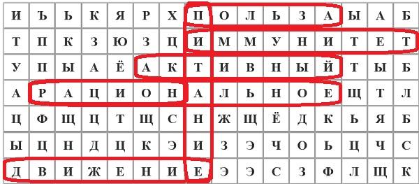 5-15 апреля 2023 акция на диктантздоровья.рф