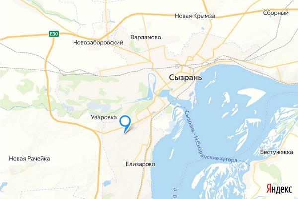 12-16 апреля 2023 год Знатоки истории пожарной охраны. Самарская область
