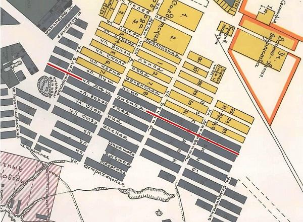 12-16 апреля 2023 год Знатоки истории пожарной охраны. Самарская область