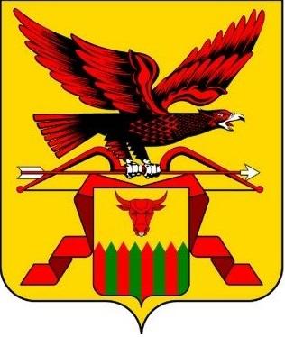 Краевая образовательная акция - Забайкальский краеведческий диктант 2023