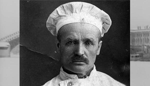 Вопросы к викторине по блокаде Ленинграда