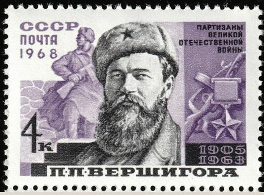 Сайт Диктант Победы 2023 регистрация, вопросы, ответы