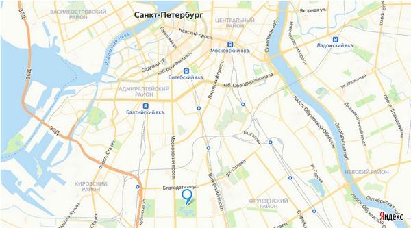 26–30 апреля 2023 год Знатоки истории пожарной охраны. Ростовская область