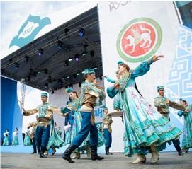 Краеведческая олимпиада «Кузбасс 2023» на учи.ру