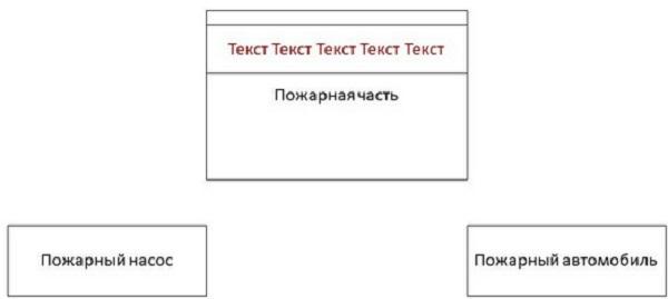 Супер-игра - Знатоки истории пожарной охраны 4 сезон