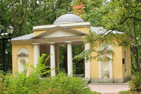 Загадки Царицына 2023 от Активный Гражданин