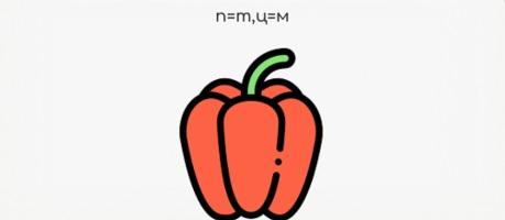 6-10 июня 2023 - Пушкинский диктант