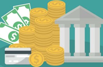 ответы теста для неквалифицированного инвестора