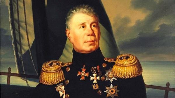 13-17 сентября 2023 год Знатоки истории пожарной охраны Ленинградская область