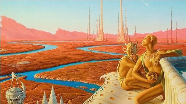 18-22 октября 2023 Знатоки истории пожарной охраны. Костромская область