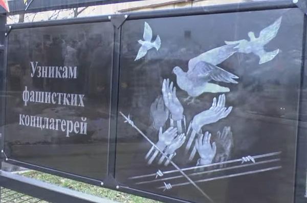 18-22 октября 2023 Знатоки истории пожарной охраны. Костромская область