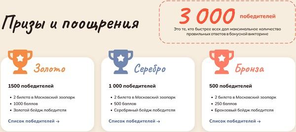 Москва: как это работает