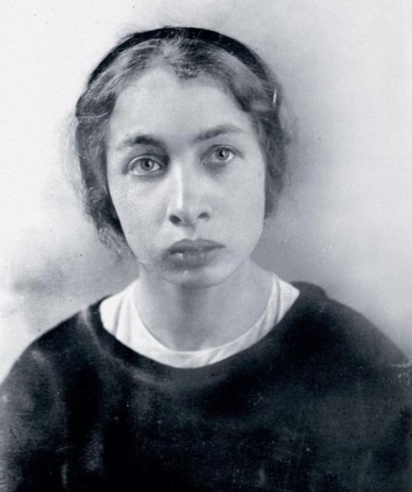 Олимпиада: 100 лет памяти В.И. Ленина