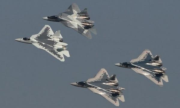 Олимпиада: Служу России - 2024