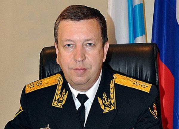 Олимпиада: Служу России - 2024