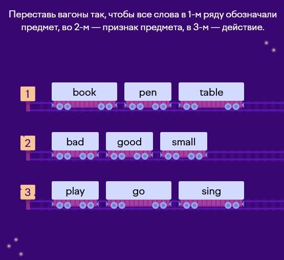 Олимпиада по английскому языку весна 2024 на учи.ру